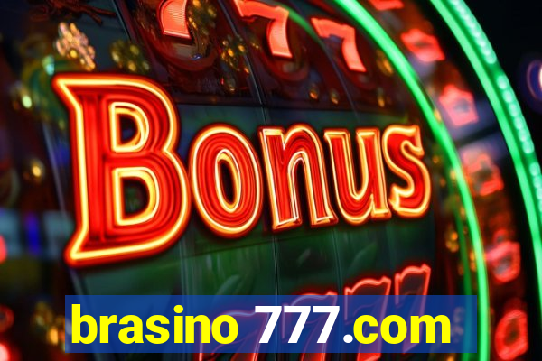 brasino 777.com